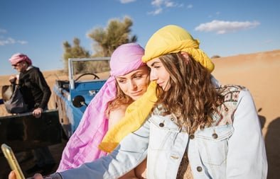 D&B news image