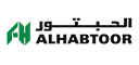 Al Habtoor