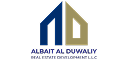 Albait Al Duwaliy Real Estate Developlemt LLC
