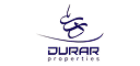 DURAR PROPERTIES