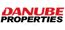 Danube