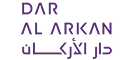 Dar Al Arkan Real Estate Development Company