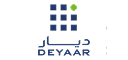 Deyaar Development PJSC