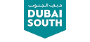 Dubai South Properties DWC-LLC