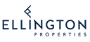 ELINGTON
