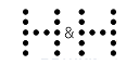 H&H Development