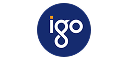 IGO