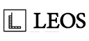 LEOS Development LLC
