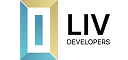 LIV Real Estate Development LLC