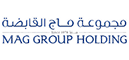 MAG Group