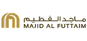 MAJID AL FUTTAIM