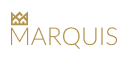 Marquis
