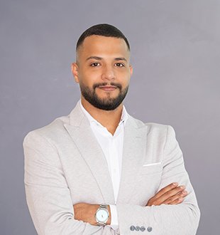 Mohammad