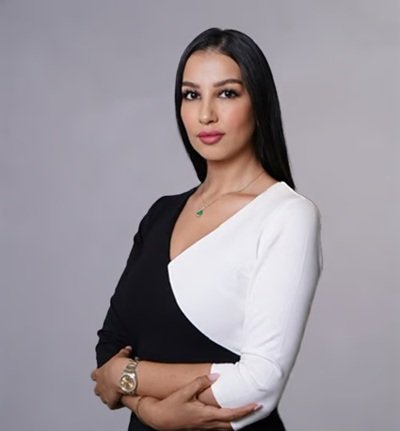 Salima