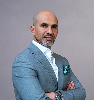 Tamer