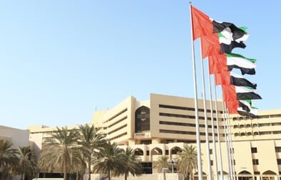 ABU DHABI REPORTS AED 71.5 BN IN 2021 REAL ESTATE DEALS