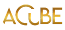 Acube Real Estate Development L.L.C.
