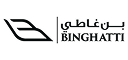 Binghatti