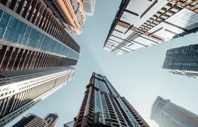 Commercial Leasing Guidelines for Tenants in Dubai