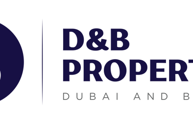 D&B PROPERTIES: LAUNCHING NEW BRAND IDENTITY CAMPAIGN