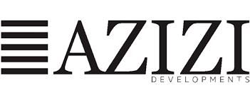 Azizi Development LLC