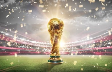 Dubai Prepares for Economy Spike Amid FIFA World Cup Qatar 2022