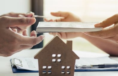 DUBAI PROPERTY TRANSACTIONS EXCEED AED 5 BILLION IN JAN