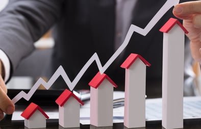 Dubai Real Estate Surges: AED 11.4 Billion Transactions in a Week