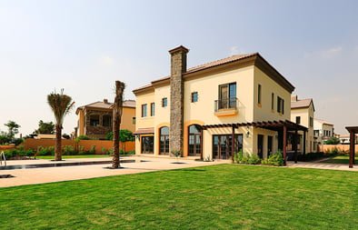 Dubai Real Estate Transactions Exceed AED7.2 Billion in May Week 3