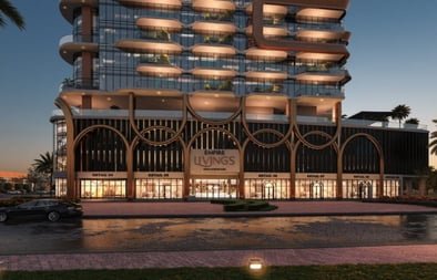 Latest Dubai Property Insights