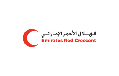 ERC Supports Ramadan Programmes in 64 Countries