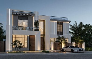 Latest Dubai Property Insights