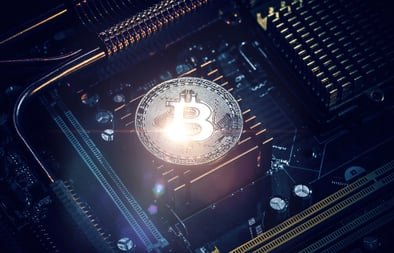 How UAE is Managing the Cryptocurrency Revolution