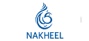 Nakheel PJSC