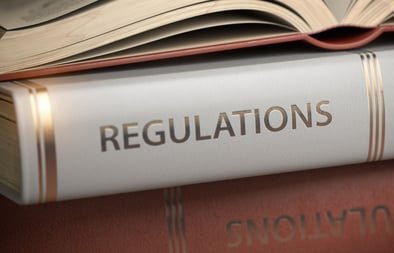 New RERA Regulations Ensure Compliance Among 30 Real Estate Companies