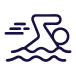 Shared Pool