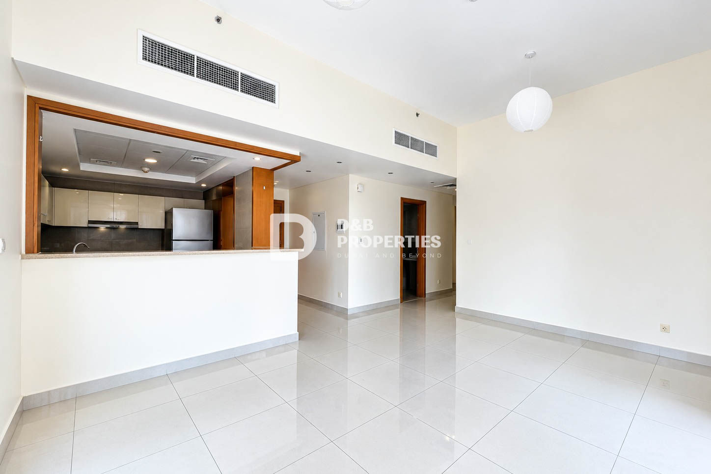Ready to Move | Negotiable | Well Maintained