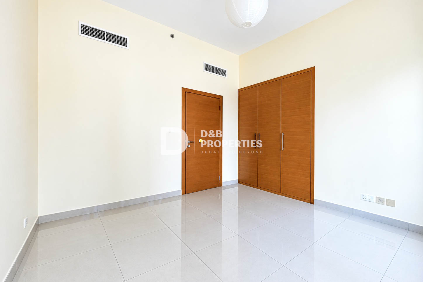 Ready to Move | Negotiable | Well Maintained