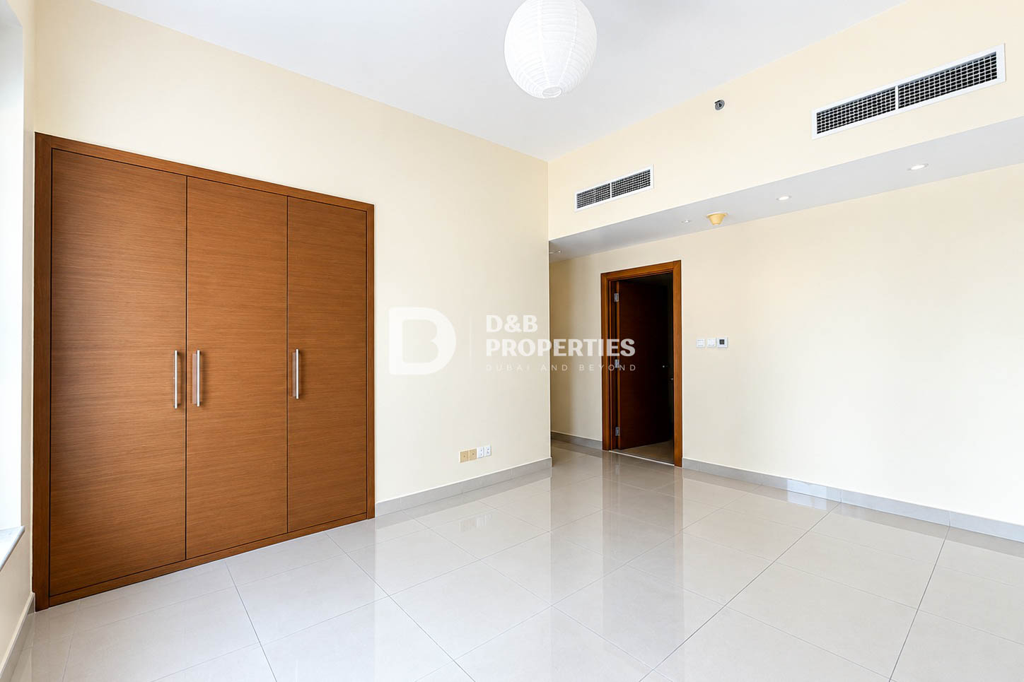 Ready to Move | Negotiable | Well Maintained