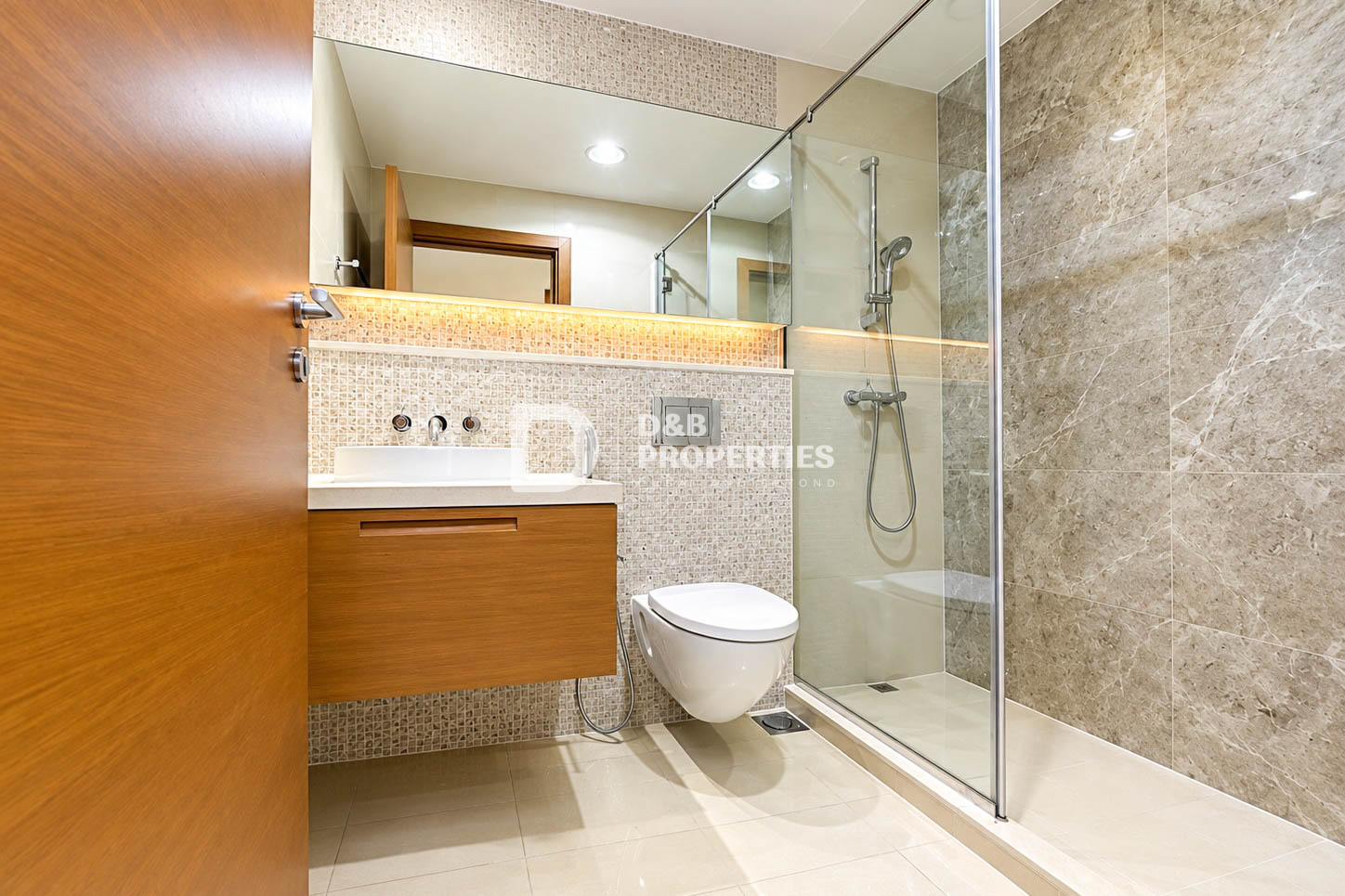 Ready to Move | Negotiable | Well Maintained