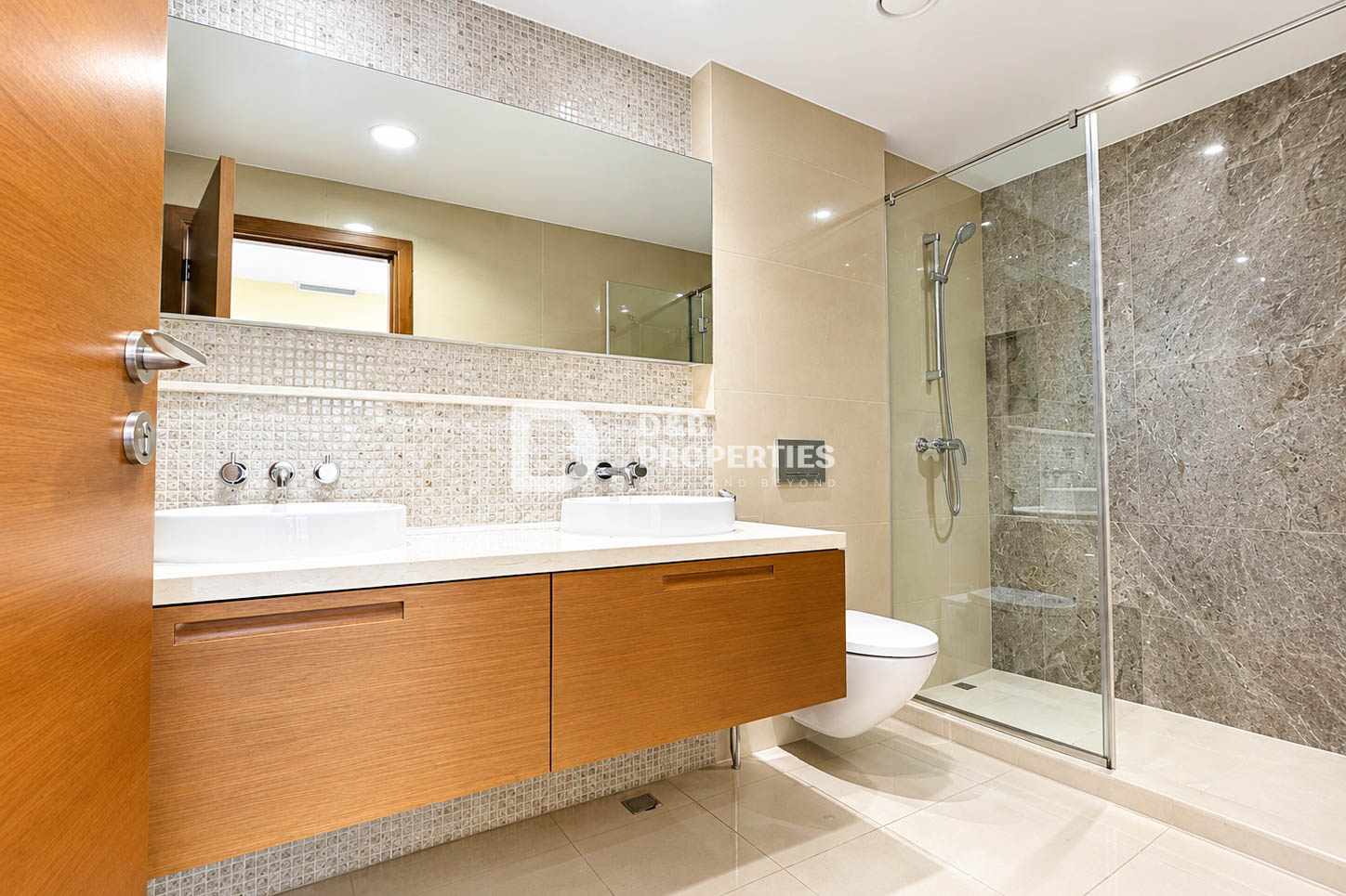 Ready to Move | Negotiable | Well Maintained
