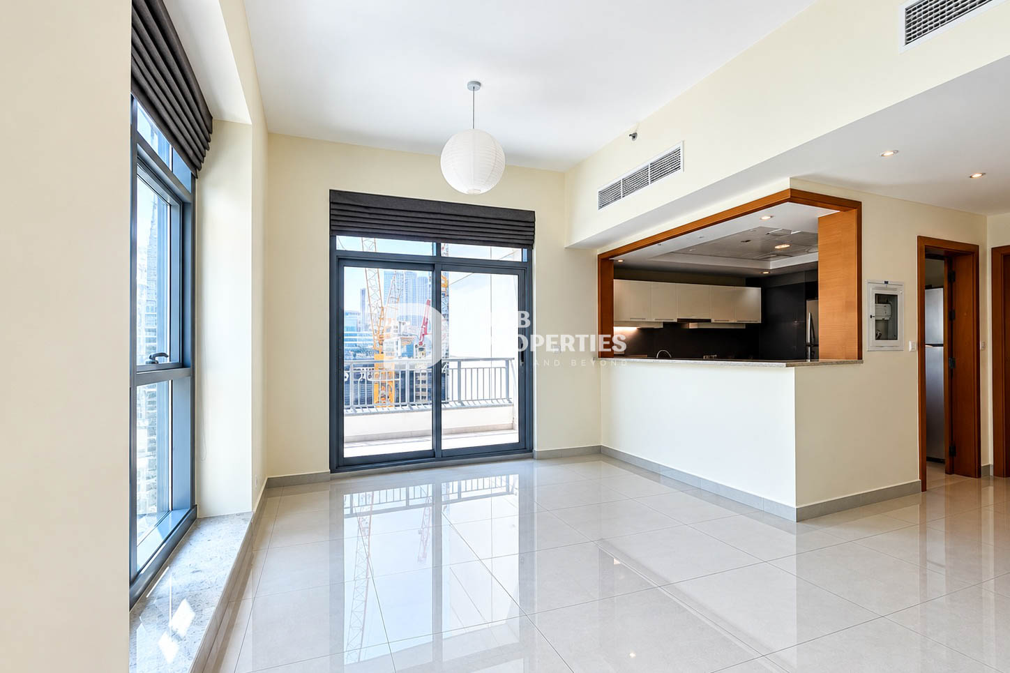 Ready to Move | Negotiable | Well Maintained