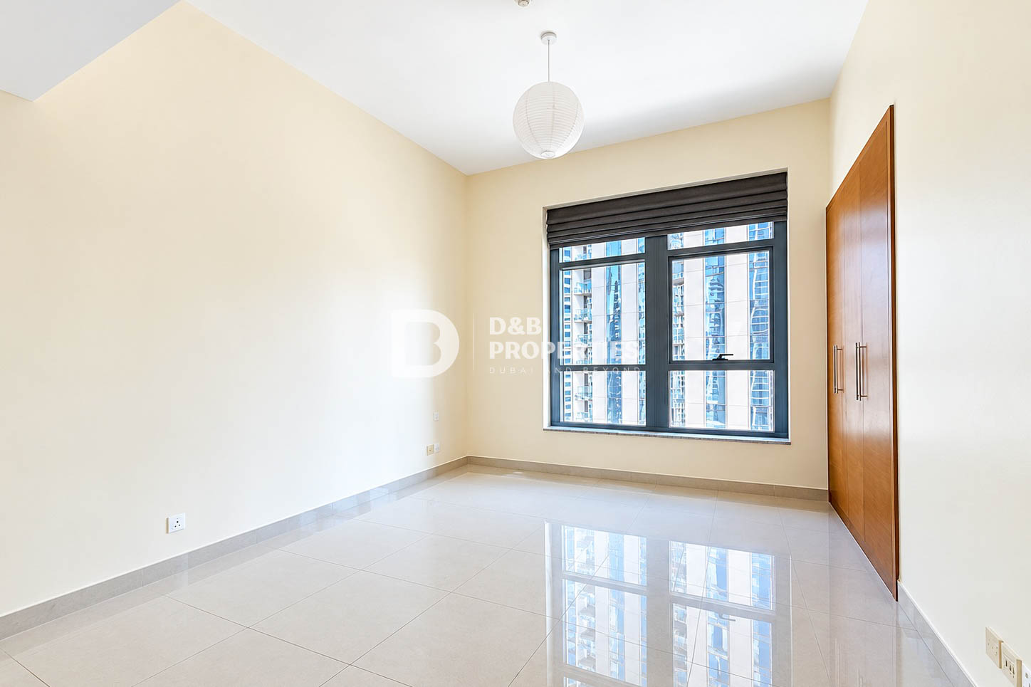 Ready to Move | Negotiable | Well Maintained