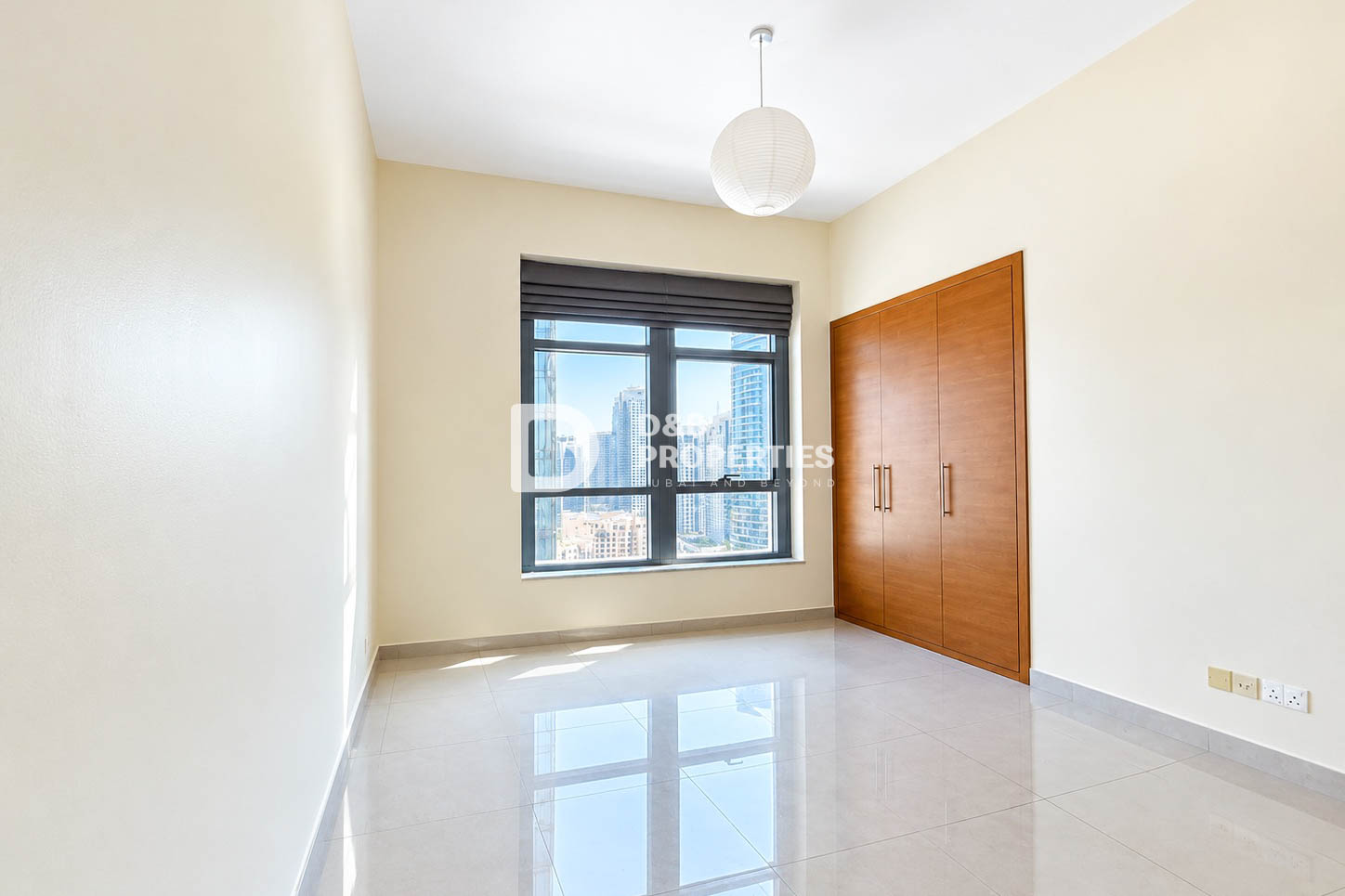 Ready to Move | Negotiable | Well Maintained