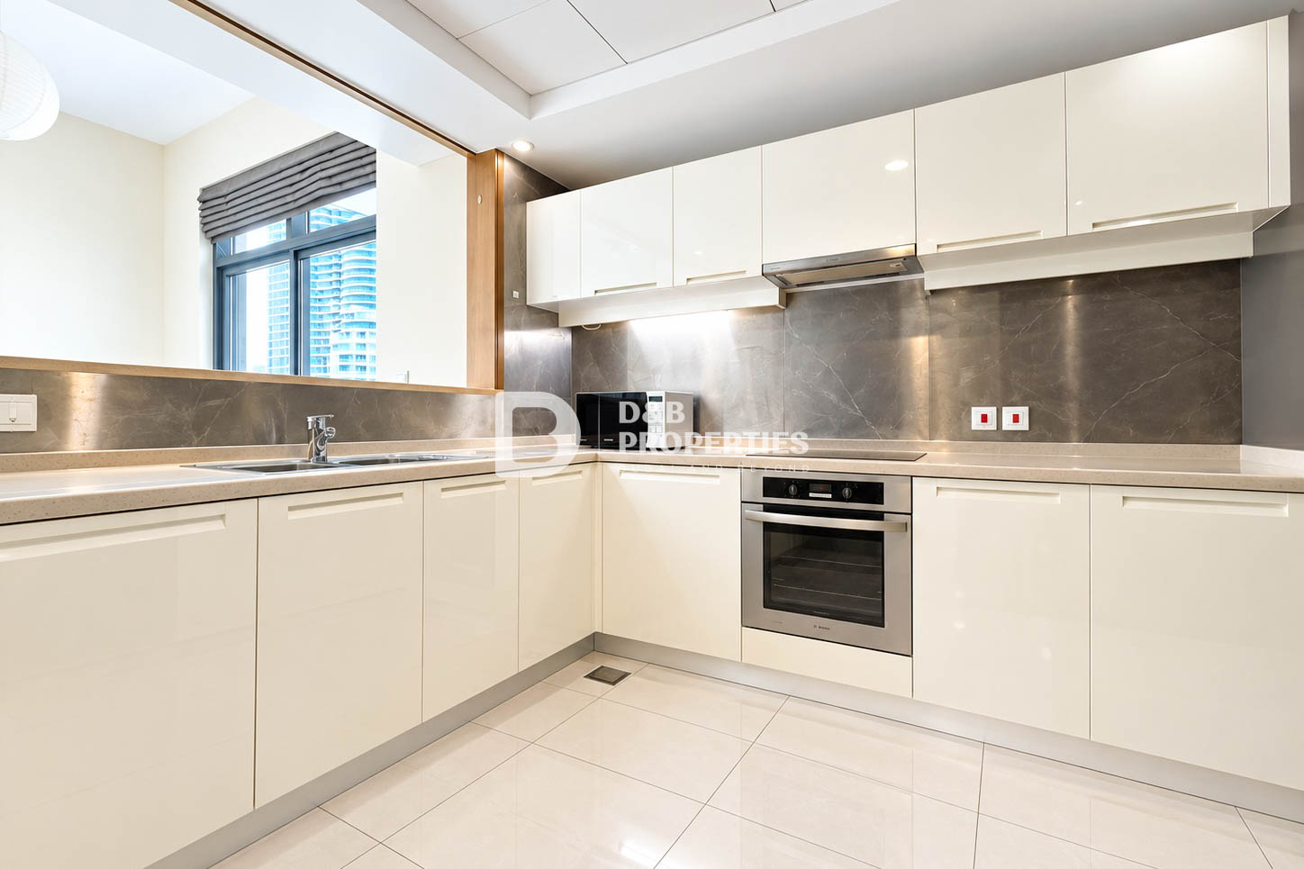Ready to Move | Negotiable | Well Maintained