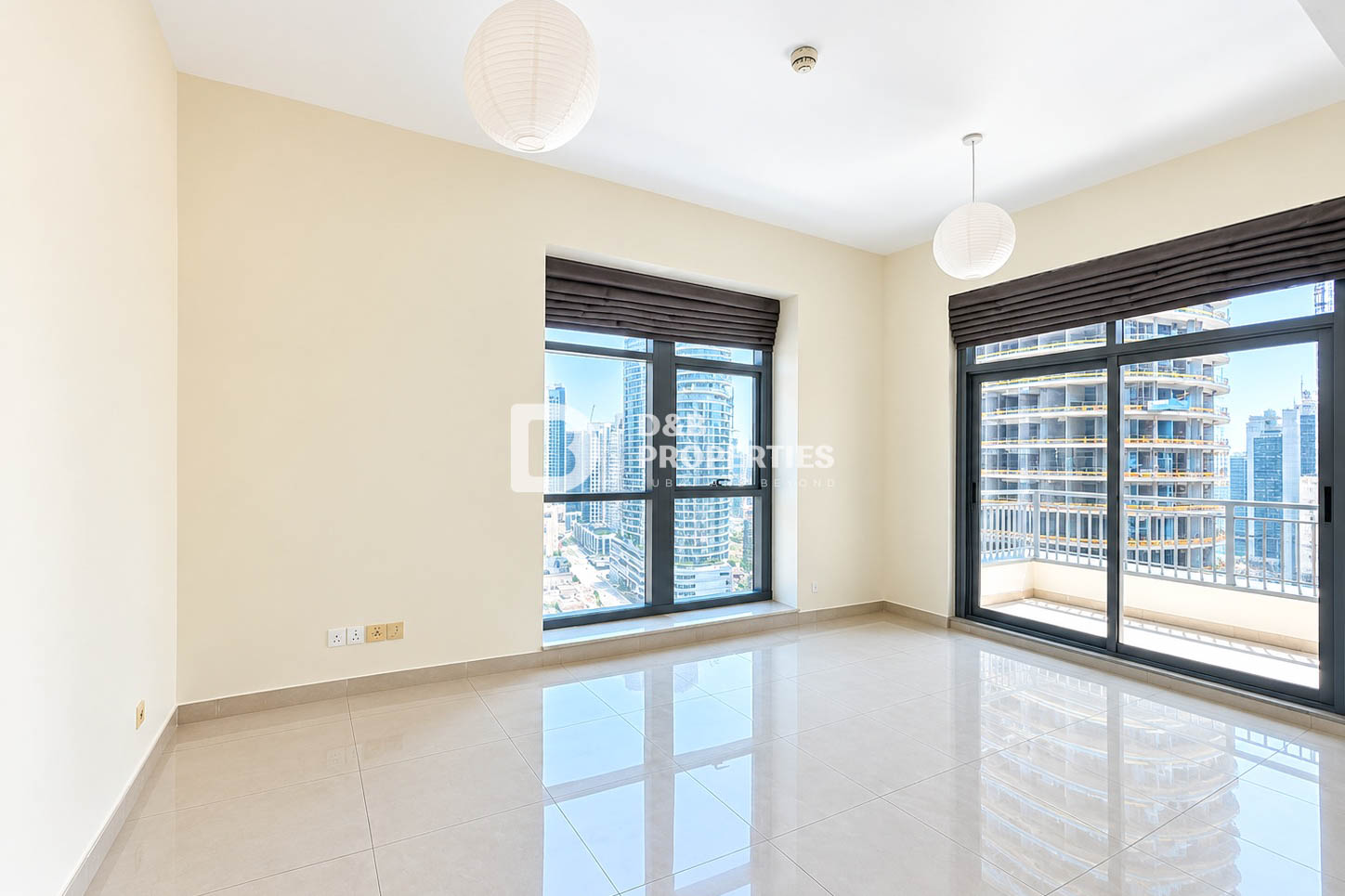Ready to Move | Negotiable | Well Maintained