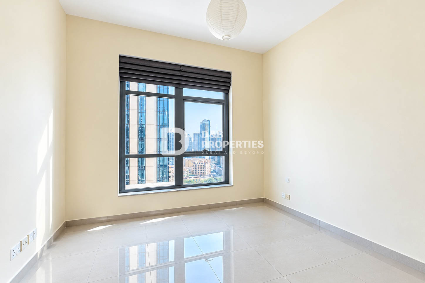 Ready to Move | Negotiable | Well Maintained