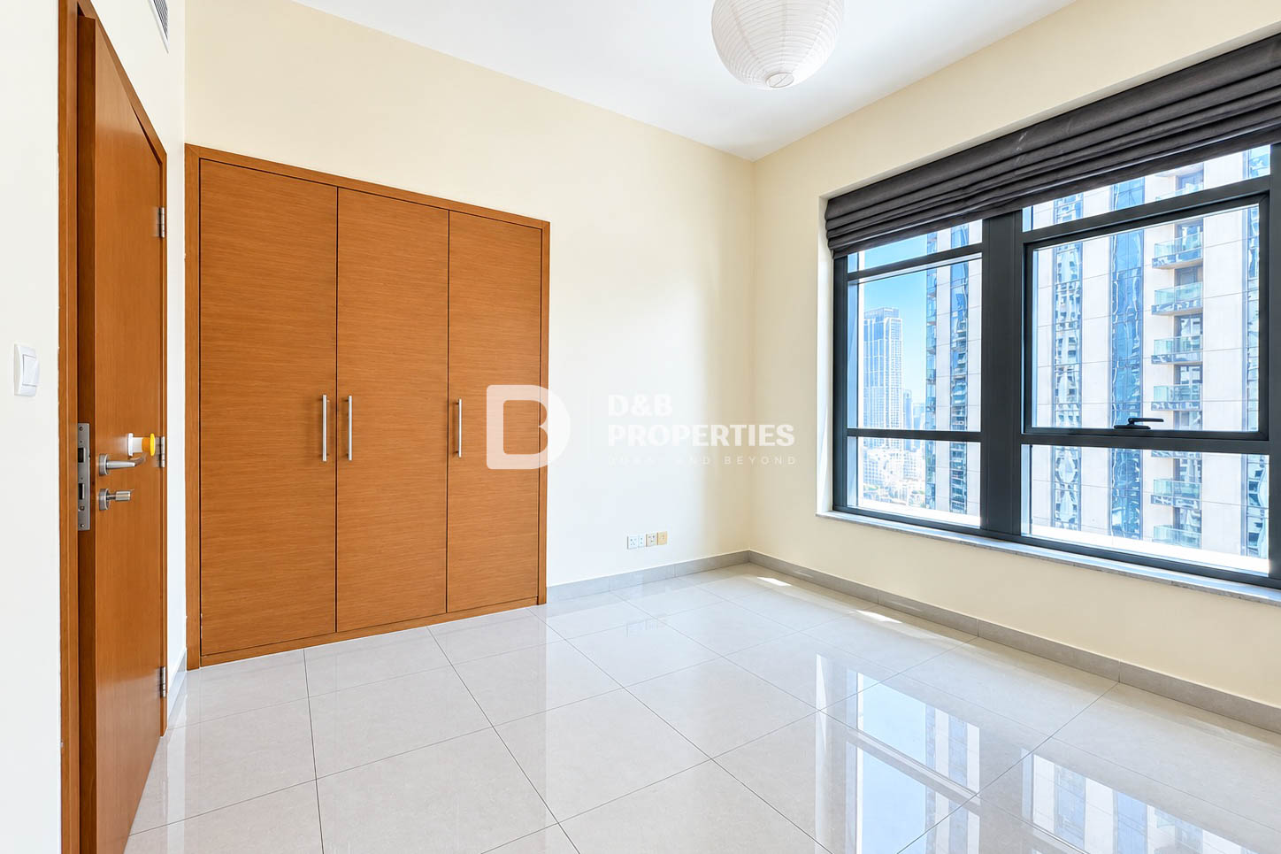 Ready to Move | Negotiable | Well Maintained