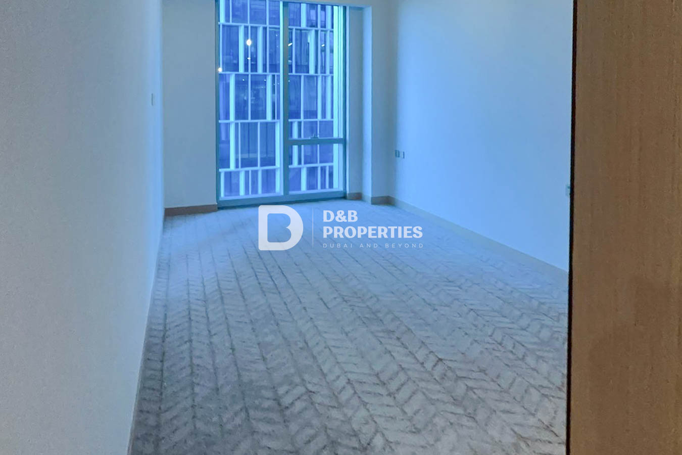 Vacant Soon | Lower Floor | Dubai Mall Access