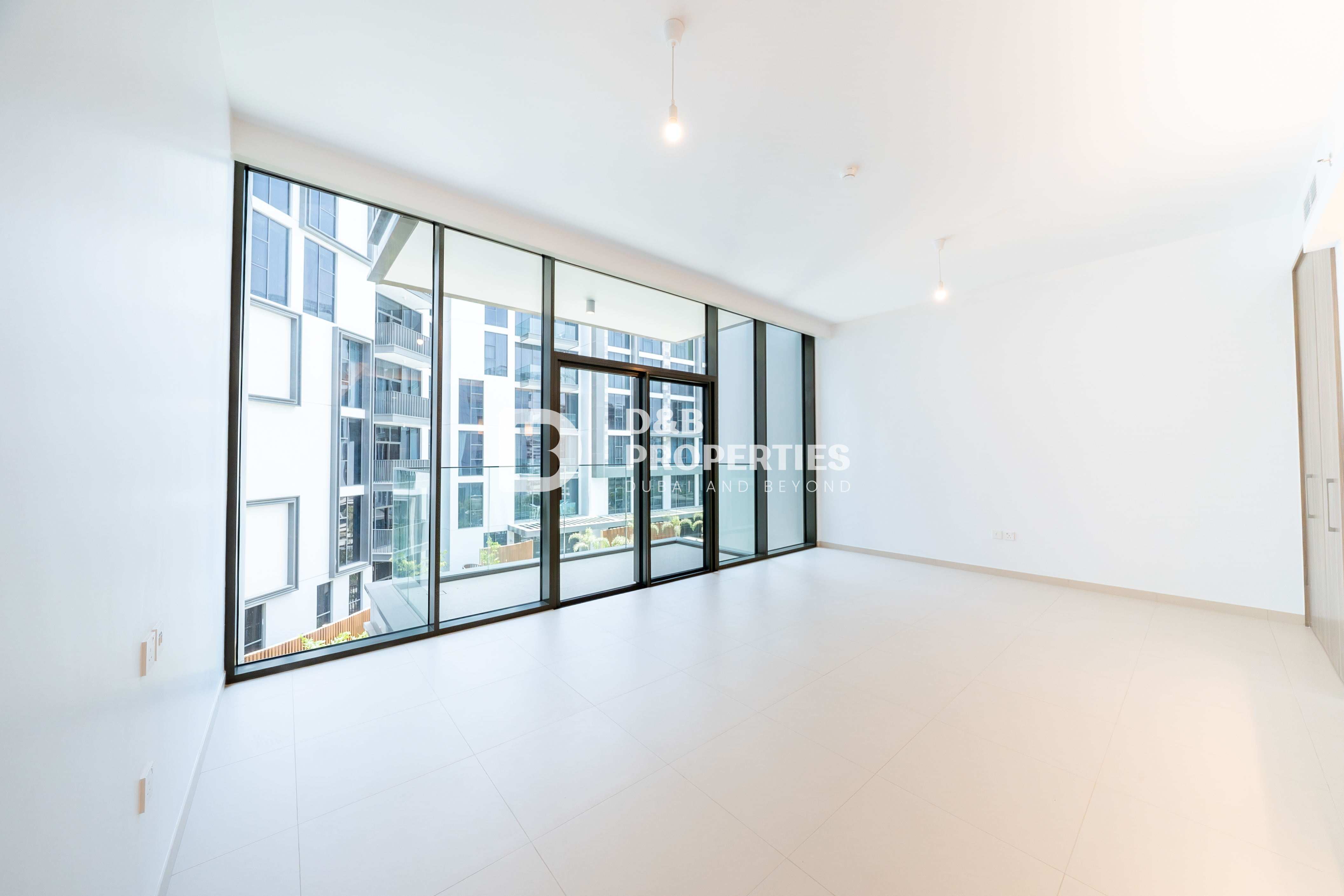 Brand New | Genuine Resale | Pool View